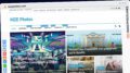Publish Guest Post on mzephotos.com