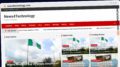 Publish Guest Post on news4technology.com