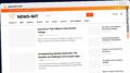 Publish Guest Post on newsnit.com