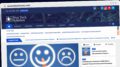Publish Guest Post on nvntechsolutions.com