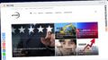 Publish Guest Post on nvr.org