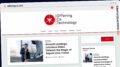 Publish Guest Post on offeringco.com