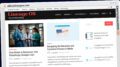 Publish Guest Post on officiallineageos.com