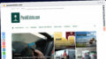 Publish Guest Post on parabestate.com