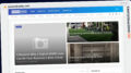 Publish Guest Post on passionbuddy.com