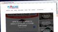 Publish Guest Post on playcast-media.com