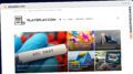 Publish Guest Post on playsplav.com