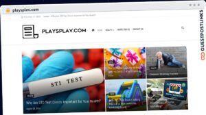 Publish Guest Post on playsplav.com