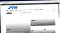 Publish Guest Post on ppvw.org