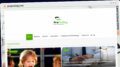 Publish Guest Post on preposting.com