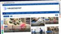 Publish Guest Post on publishthispost.com