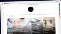Publish Guest Post on queryok.com