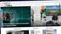 Publish Guest Post on quitalks.com