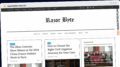 Publish Guest Post on razorbyte.com.au