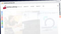 Publish Guest Post on redcherryshrimp.net