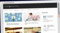 Publish Guest Post on rightquotes4all.com