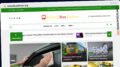 Publish Guest Post on schoolbusdriver.org