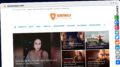 Publish Guest Post on seriesmaza.com