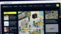Publish Guest Post on shaqdown.com