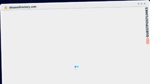 Publish Guest Post on siteseodirectory.com