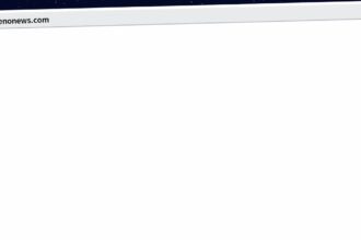 Publish Guest Post on stenonews.com