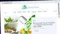 Publish Guest Post on storiesflow.com