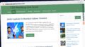 Publish Guest Post on t20worldcuplivescore.com