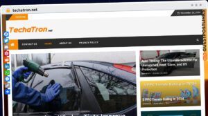 Publish Guest Post on techatron.net