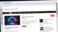 Publish Guest Post on technomiz.com