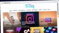 Publish Guest Post on thefrisky.org