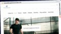 Publish Guest Post on thehealthsupplementreview.com