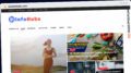 Publish Guest Post on theinfohubs.com