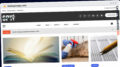 Publish Guest Post on theinspirespy.com