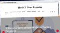 Publish Guest Post on thescinewsreporter.com