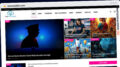 Publish Guest Post on thetechable.com