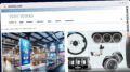 Publish Guest Post on thethus.com