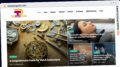 Publish Guest Post on thetimespost.com