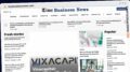 Publish Guest Post on timebusinessnews.com