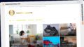 Publish Guest Post on townnewstoday.com