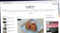 Publish Guest Post on trendswe.com
