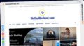 Publish Guest Post on ulusoyworkout.net