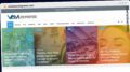 Publish Guest Post on viralamazingnews.com