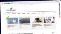 Publish Guest Post on vistablogger.com