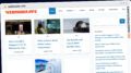Publish Guest Post on webinsider.info