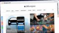 Publish Guest Post on whoopzz.com