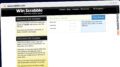 Publish Guest Post on winscrabble.com