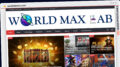 Publish Guest Post on wordlabmax.com