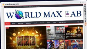 Publish Guest Post on wordlabmax.com
