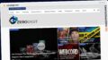 Publish Guest Post on zerodigit.net