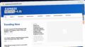 Publish Guest Post on expressnewshub.com